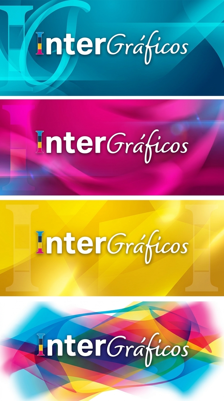 Materiales Rígidos