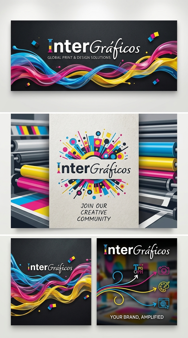 Papelería Comercial