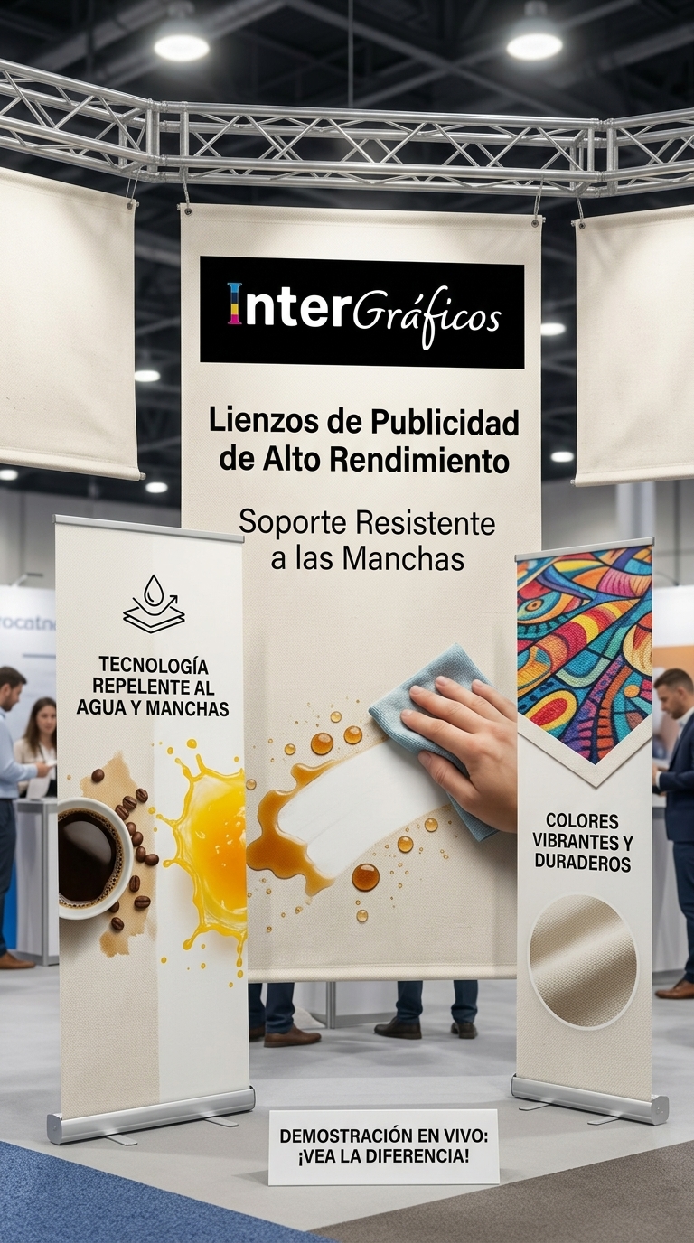 Gran Formato