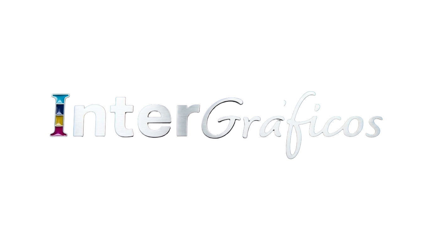 INTERGRÁFICOS